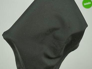modema: Koszulka dla mężczyzn, rozmiar M — 7