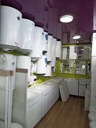 Ремонт сантехники: Ремонт сантехники Больше 6 лет опыта — 6