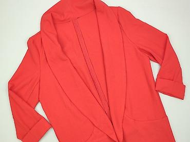 kokon: Kardigan damski, rozmiar 2XL — 1