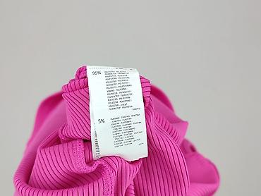 dres sinsay: Sinsay, Top damski, rozmiar L — 6