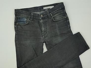 8278 jeans: Jeansy dla mężczyzn, rozmiar M — 1