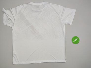 marvel: Atlas for Men, Koszulka dla mężczyzn, rozmiar 4XL — 3