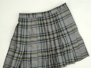 Women`s skirt, size L (EU 40)