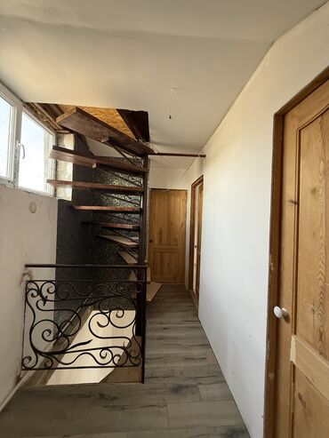 Продажа домов: Дача, 130 м², 5 комнат, Агентство недвижимости, Косметический ремонт