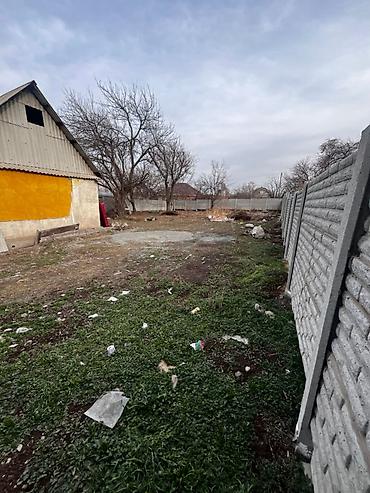 Продажа домов: Дача, 527 м², 1 комната, Агентство недвижимости, ПСО (под самоотделку) — 4