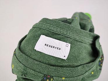 pull and bear disney: Reserved, Koszulka dla mężczyzn, rozmiar M — 5