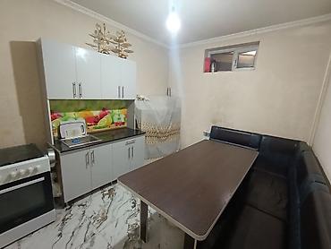 Продажа коттеджей и домов: 6 комнат и более, 140 м², 4 соток, Бишкек, Мурас-Ордо ж/м — 29