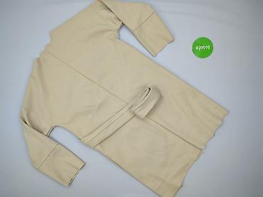 malgorzata butik: SZACHOWNICA, Sukienka damska, rozmiar S — 3