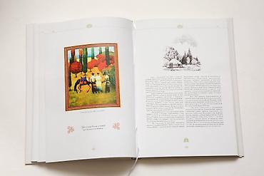 биог: Продаю книги. По истории, психологии, биографические и художественные — 2