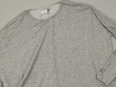 Jumpers: Sweter, S (EU 36), condition - Very good