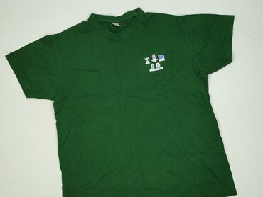 koszulka smileslow allegro: T-shirt for men, M (EU 38), SolS, condition - Very good