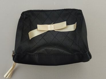 Bags and backpacks: Material bag, condition - Perfect