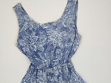 ca garnitur: Denim Co, Kombinezon damski, rozmiar XL — 1