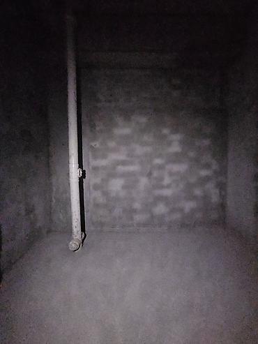 мкр улан: 2 комнаты, 97 м², Улан мкр Элитка, 3 этаж, ПСО (под самоотделку) — 8
