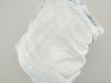 dzwony mango: Zara, Jeansy damskie, rozmiar S — 5