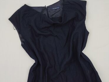 eleganckie sukienki zalando: Tatuum, Сукня жіноча, розмір L