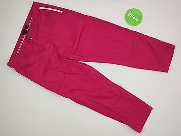 is it womens: Esmara, Spodnie materiałowe damskie, rozmiar S — 2