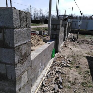 Мелкосрочные работы: Мелкосрочные работы, Муж на час — 5