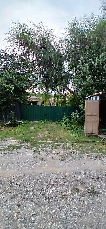 Дизайн, проектирование: Проектирование | Дома — 11