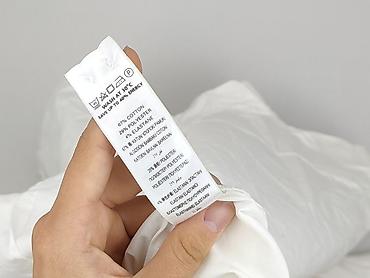 monkl clothes: Marks & Spencer, Koszula damska, rozmiar XL — 5