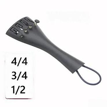 bas gitare prodaja: KORDAR ZA VIOLINU 1/2 3/4 4/4 BESPLATNA DOSTAVA | Komplet kao sa — 4