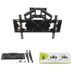 bluetooth klaviatura android: Televizor arxalıq 26-65 ( 165 ekrana qeder )