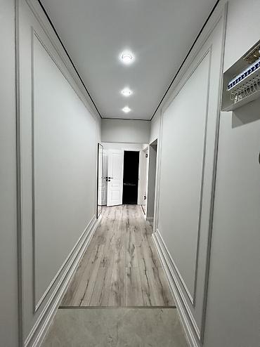 brk group: 2 комнаты, 71 м², Элитка, 8 этаж, Евроремонт — 3