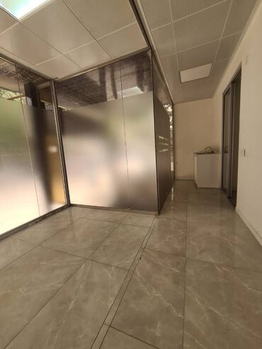 Kommersiya daşınmaz əmlakının satışı: Xətai rayonu, Seyid Əzim Şirvani küç (7 saylı poliklinikanın -da lalafo.az — 15 Kommersiya daşınmaz əmlakının satışı: Xətai rayonu, Seyid Əzim Şirvani küç (7 saylı poliklinikanın — 15