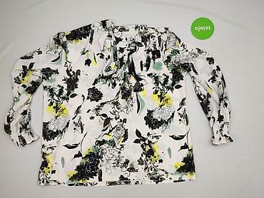bluza oversize: Next, Bluzka damska, rozmiar 4XL — 3
