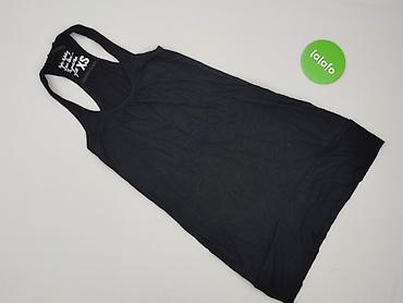 tech: Top damski, rozmiar XS — 2