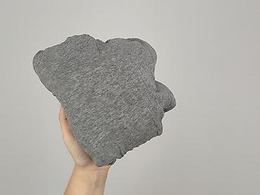bts koszulki: T-shirt damski, rozmiar S — 6