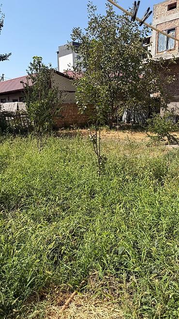 баня дархан ош: Эксклюзив! В ПРОДАЖЕ ДОМ 📍 Ж/м Арча-Бешик, Жоогазын / Магистраль — 6
