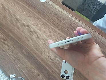 ikinci el iphone 12 pro max: IPhone Xs Max, 256 GB, Gümüşü — 7