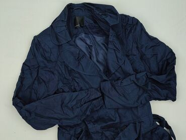 Vero Moda, Women`s trench, size XL (EU 42)