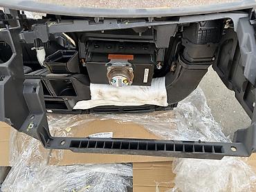 Hyundai elantra, 2015 il, Orijinal, ABŞ, Yeni