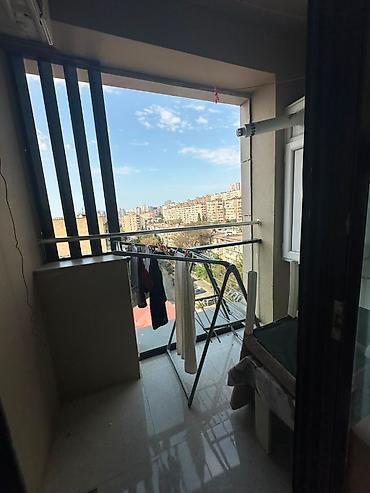 Квартиры: 2 комнаты, Новостройка, 52 м² — 8