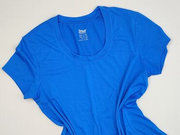bluzki termiczne 4f: Crivit, Women`s T-shirt, size M