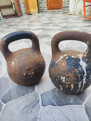 Girya, İşlənmiş lalafo.az -da Girya, İşlənmiş