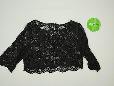 croppa: Monsoon, Narzutka damska, rozmiar M — 3