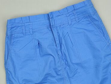 spódnice tiulowe czerwone allegro: Camaïeu, Women`s skirt, size XL