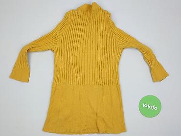 sweter bolerko: Orsay, Kardigan damski, rozmiar S — 3
