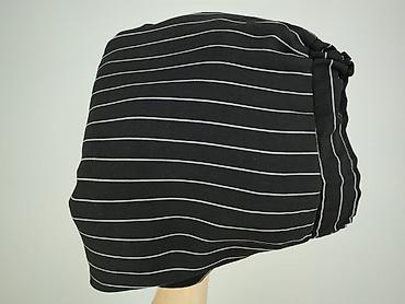 pas modelujący: Woman, Spodnie materiałowe damskie, rozmiar S — 6