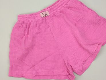 Shorts: Shorts for women, S (EU 36)