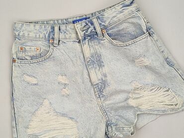 Shorts for women, size S