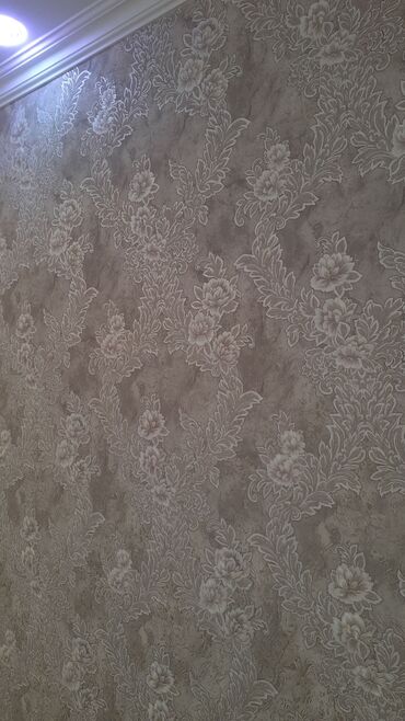 Digər tikinti xidmətləri: Oboy Malyar lepka paduqa laminat ve diger iwler uzre pewakar usta -da lalafo.az — 13 Digər tikinti xidmətləri: Oboy Malyar lepka paduqa laminat ve diger iwler uzre pewakar usta — 13