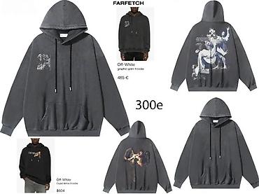 Duksevi: OFF WHITE, VRHUNSKI SPORTSKI MODELI, 2025-26 | Novo! ! ! Hit. Hit — 10