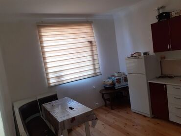 Həyət evləri və villaların satışı: 3 otaqlı, 85 kv. m, Kredit yoxdur, Orta təmir -da lalafo.az — 6 Həyət evləri və villaların satışı: 3 otaqlı, 85 kv. m, Kredit yoxdur, Orta təmir — 6