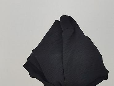 kis second hand: Spodnie 3/4 damskie, rozmiar 3XL — 5