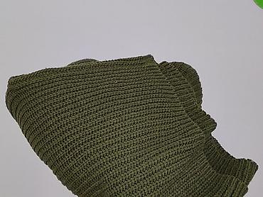 16588a hm: H&M Divided, Sweter damski, rozmiar M — 7