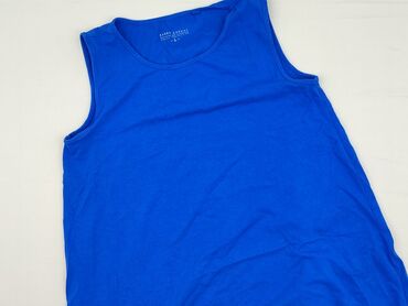 t shirty liu jo: Carry, Top damski, rozmiar L